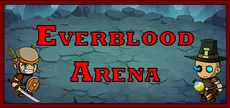 Everblood Arena