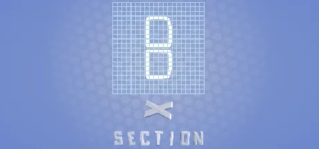 XSection