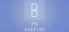 XSection
