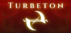 Turbeton