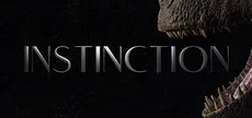 INSTINCTION