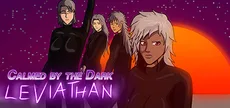 Calmed by the Dark Leviathan