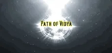 Path of Vidya