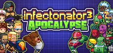 Infectonator 3: Apocalypse