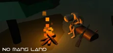 No Mans Land