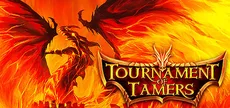 Tournament of Tamers
