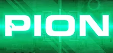 PION