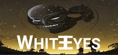 White Eyes