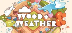 Wood & Weather