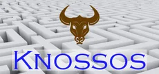 Knossos