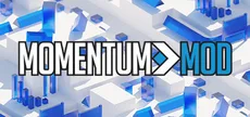 Momentum Mod
