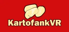 Kartofank VR