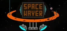 Space Waver