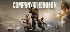 Company of Heroes 3