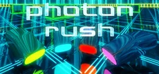 Photon Rush