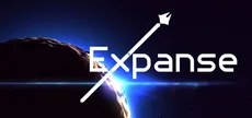 Expanse