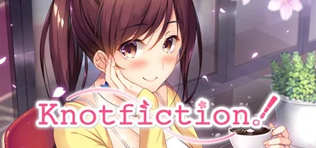Knotfiction