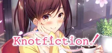 Knotfiction