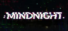 MINDNIGHT