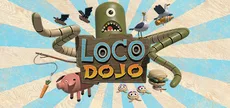 Loco Dojo