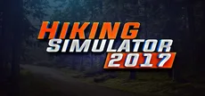Hiking Simulator 2017