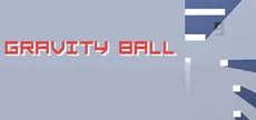 Gravity Ball