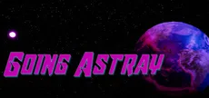 Going Astray