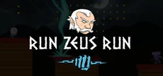 Run Zeus Run