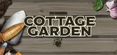 Cottage Garden