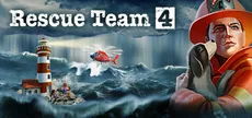 Rescue Team 4