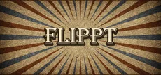 Flippt