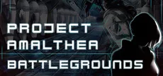 Project Amalthea: Battlegrounds