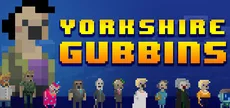 Yorkshire Gubbins