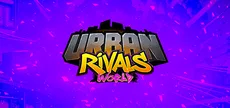 Urban Rivals