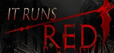 It Runs Red