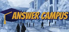 Answer Campus