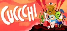CUCCCHI