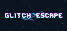 Glitch Escape