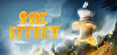 Side Effect