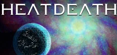 Heat Death