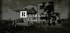 Retention: A Love Story