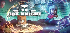 Box Knight