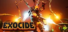 EXOCIDE