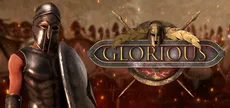 Glorious