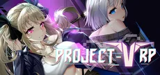 Project Venus.RP