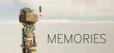MEMORIES