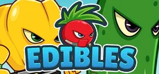Edibles