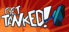Get Tanked!