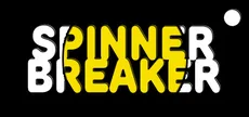 Spinner Breaker