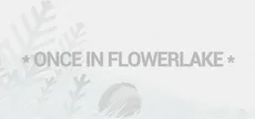 Once in Flowerlake
